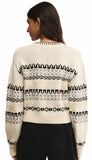 Perci Sweater