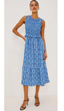 Rialto Dress