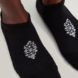 Really Cushion Ankle Sock