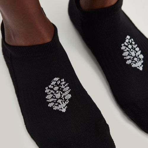 Really Cushion Ankle Sock