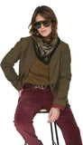 Korta Sweater