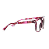 Lala Reading Glasses