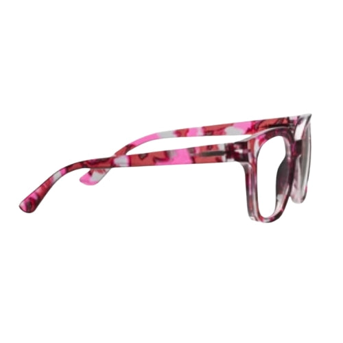 Lala Reading Glasses