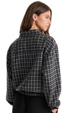 The Lightweight Bomber