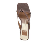 Brevel Sandal