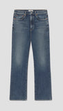 Harper-Mid Rise Relaxed Straight - Enroll