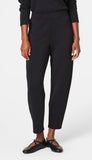 AirEssentials Barrel Leg Pant