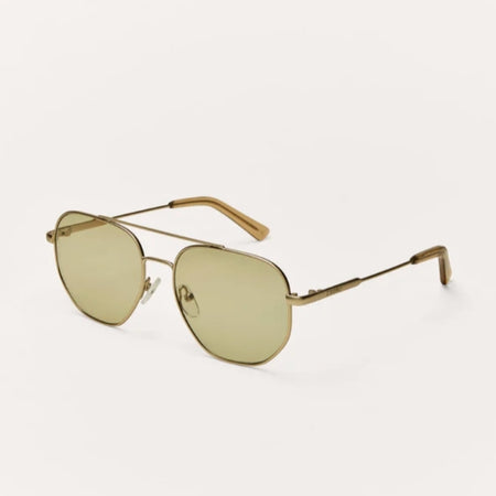 Tourist Sunglasses