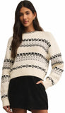 Perci Sweater