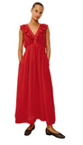 Beaux Dress