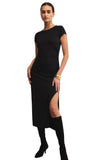 Aurelia Midi Dress