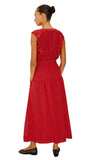 Beaux Dress