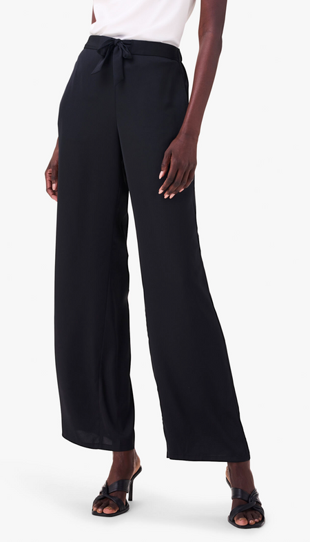 Neptune Cropped Pants