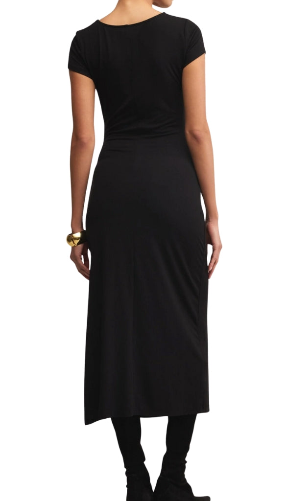 Aurelia Midi Dress