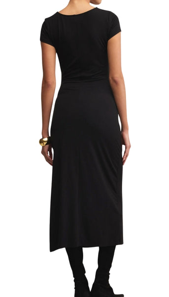 Aurelia Midi Dress