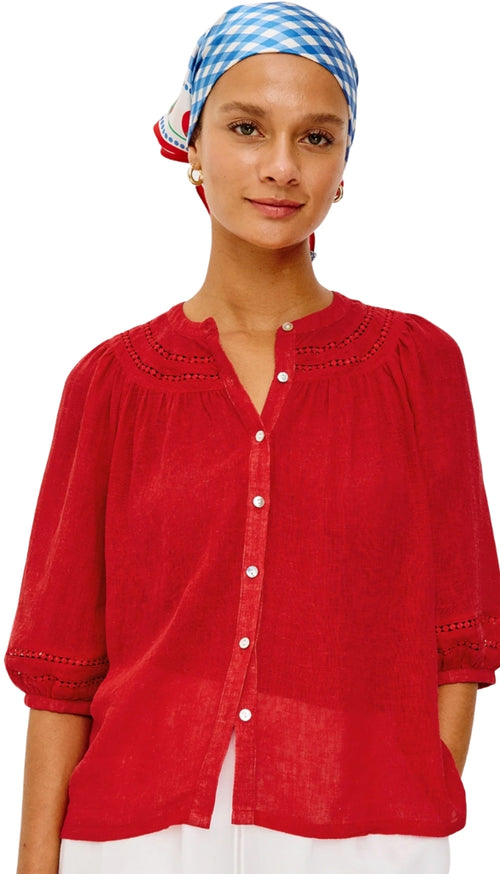 Theia Top