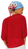 Theia Top