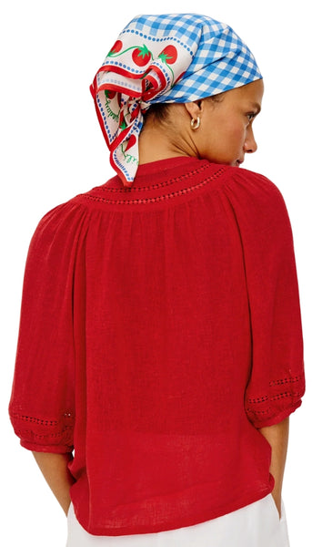 Theia Top