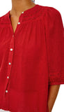 Theia Top