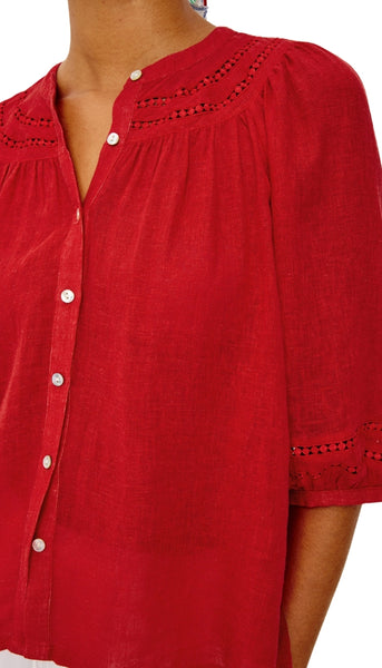 Theia Top