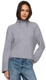 Warm Wishes Sweater