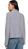 Warm Wishes Sweater