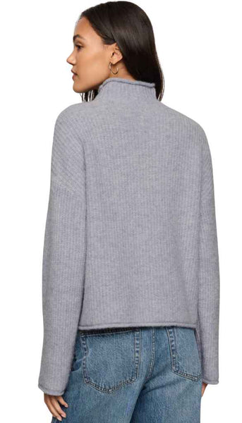 Warm Wishes Sweater