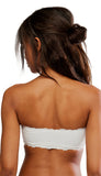 Charlie Bandeau