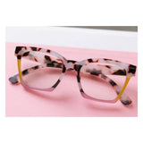 Birdie Reading Glasses