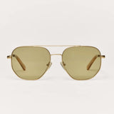 Highway-Sunglasses