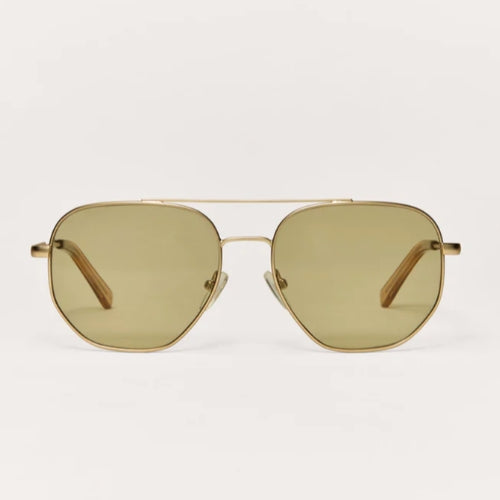 Highway-Sunglasses