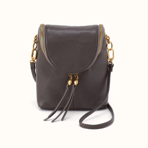 Fern Duo Crossbody