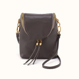Fern Duo Crossbody