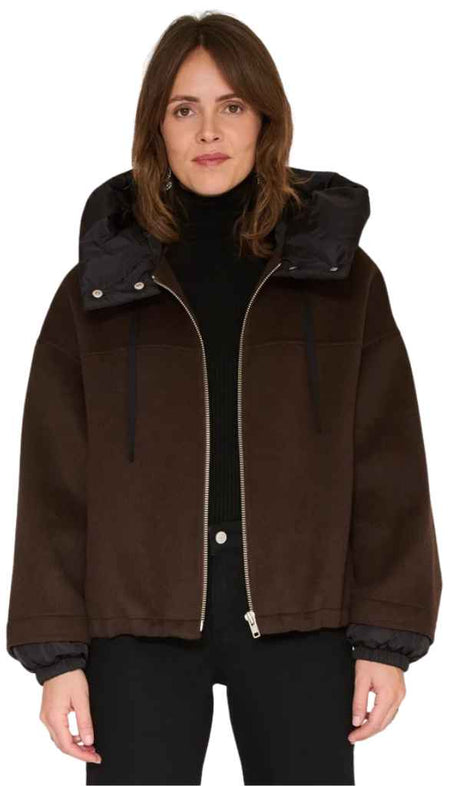 Vilma Jacket