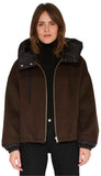 Maury Coat