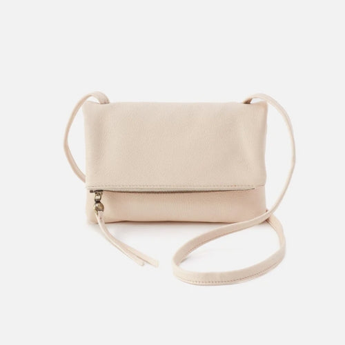 Grant Small Crossbody