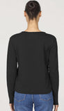Vanya Long Sleeve