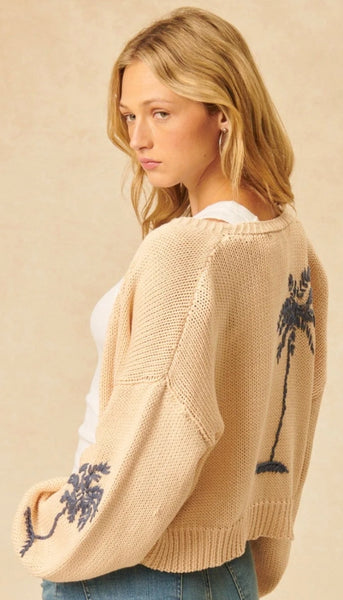 Malibu
