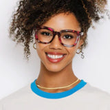 Lala Reading Glasses