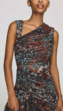 Ester Dress
