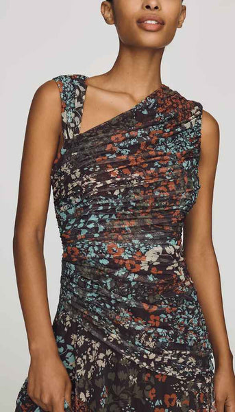 Ester Dress