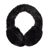 Earmuffs
