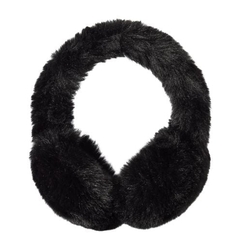 Earmuffs