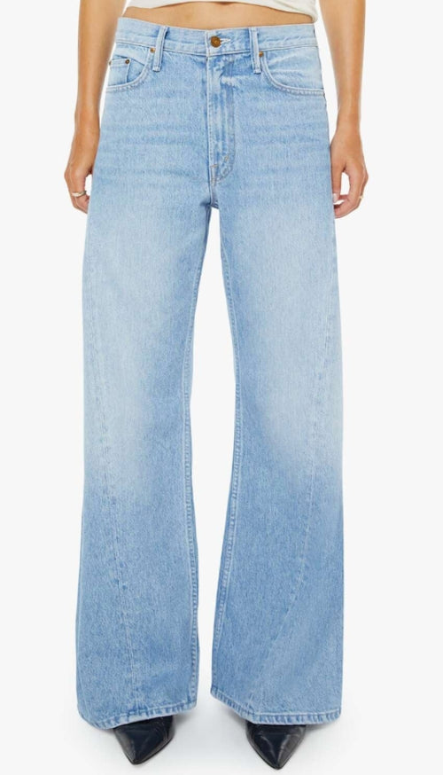 The Lemon Twist Sneak - Munchies