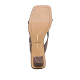 Brevel Sandal