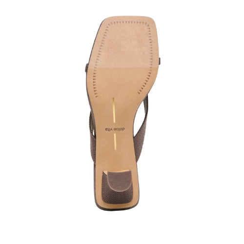 Brevel Sandal