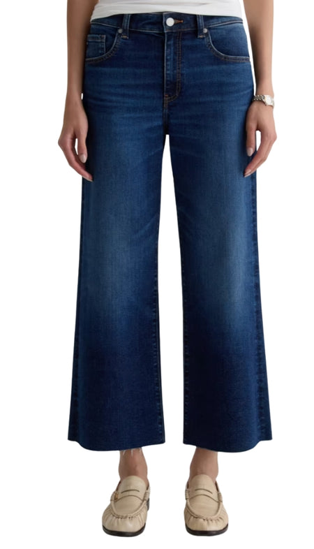 The Dodger Ankle - Lets Get it Together