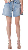 Brynn Drawstring Short - Ritual