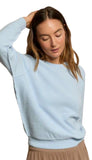 Reverse Fleece
