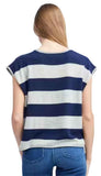 Madison Cashmere V-Neck
